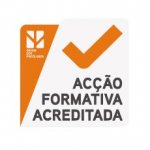 Acreditação da Formação