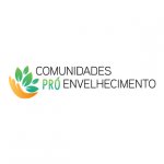 Comunidades Pró envelhecimento