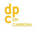 Emcarreira