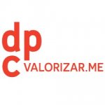 Valorizar.me