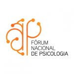 Fórum Nacional de Psicologia