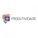 Mais Produtividade