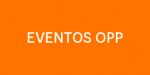 Eventos OPP
