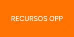 Portal de Recursos OPP