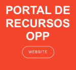 Programas de Prevenção e Promoção