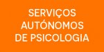 Serviços Autónomos de Psicologia