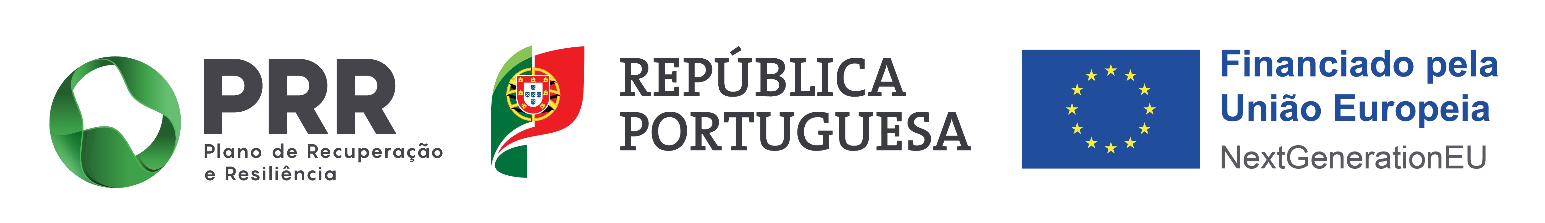 projeto financiado
